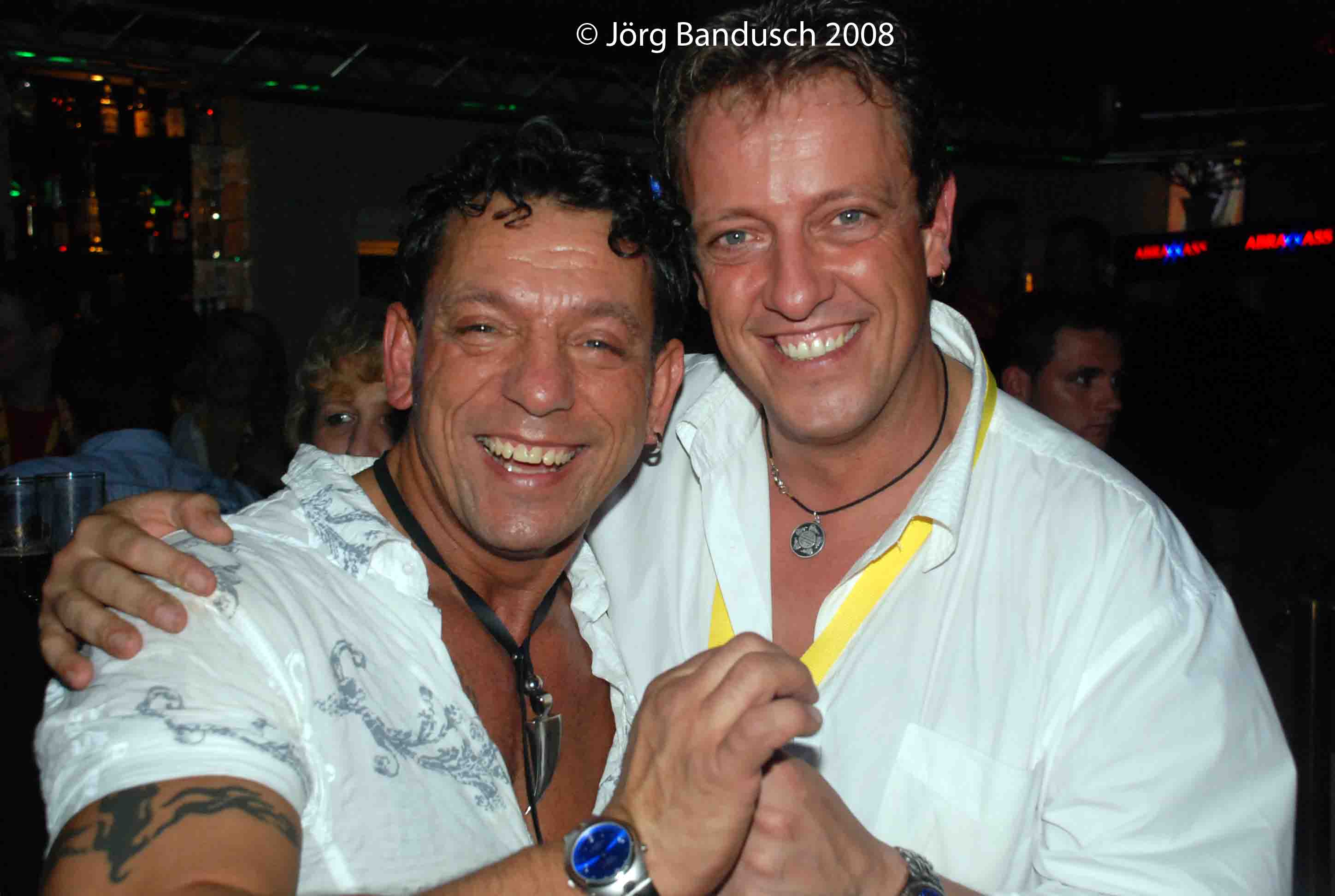 DSC_0205 copy.jpg